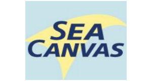 SeaCanvas LLC logo