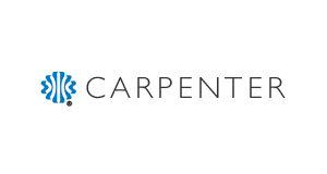 Carpenter Co., Inc. logo
