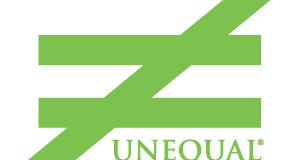 Unequal Technologies logo