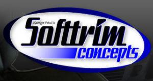 Softtrim Concepts logo
