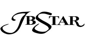 Jewels by Star Limited logo