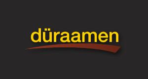 Duraamen Engineered Products, Inc. logo