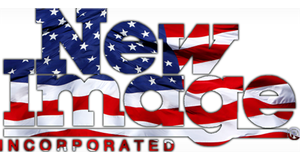 New Image Inc logo