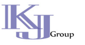 K & J Group Inc logo