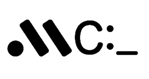 Metrix Create:Space logo