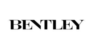 Bentley Mills Inc. logo