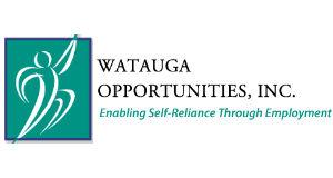 Watauga Opportunities, Inc. logo