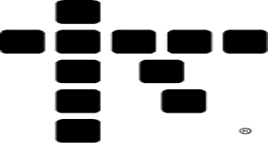 Thingthing, Inc. logo