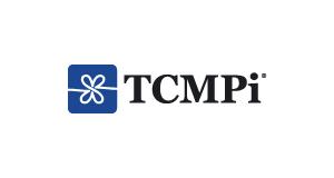 The Corporate Marketplace Inc logo