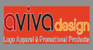 Aviva Design logo