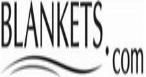 Blankets.Com logo