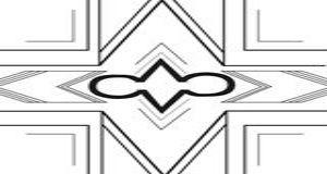 Cynthia Vincent, Llc logo