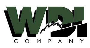 WDI Companies/ Wood Design logo