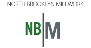 NBA Millwork, LLC logo