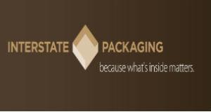 Interstate Packaging, Inc. logo