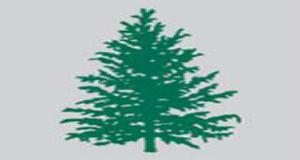 Tamarack Habilitation Technologies logo