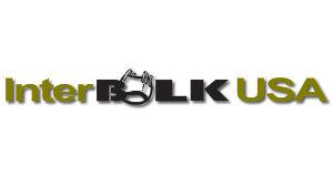 InterBULK USA, LLC logo