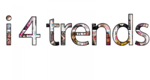 i4Trends LLC logo