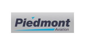 Piedmont Aviation Component Services logo