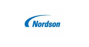 Nordson Corporation logo