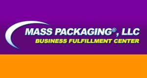 MPL Fulfillment Solutions logo