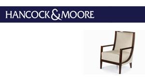 Hancock & Moore logo