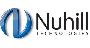 Nuhill Technologies, Inc. logo