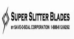 Save-O-Seal Corporation logo