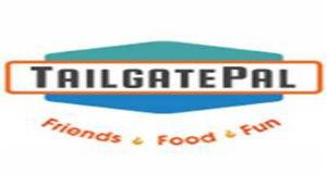TailgatePal logo