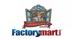 Plastic Card Depot logo