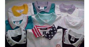 Collars & Dickies logo