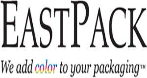 EastPack logo