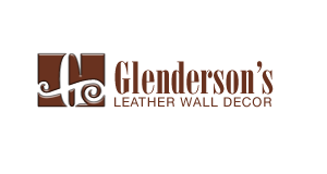Glendersons logo
