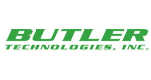 Butler Technologies Inc logo
