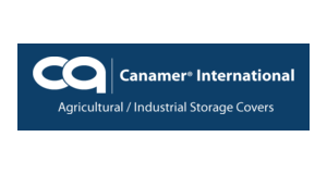 Canamer International, Inc. logo