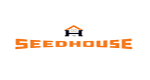 Seedhouse logo