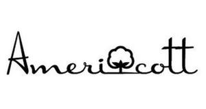 Americott logo