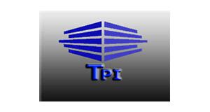 Tholen Plastics, Inc. logo