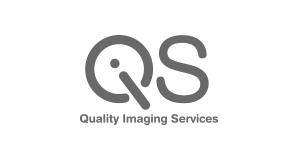 Quality Imaging Services, Inc. logo