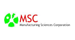 Manufacturing Sciences logo