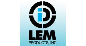 LEM Products Inc logo
