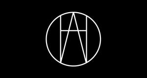 ANKH Design Studio