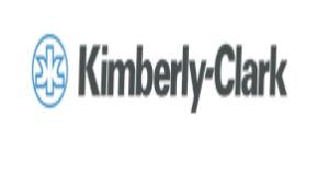 Kimberly-Clark logo