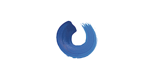 Japan Printing & Graphics logo