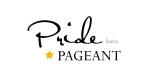 Pride Pageant, Llc logo