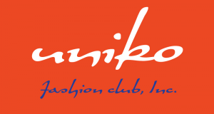 Uniko Fashion Club, Inc. logo