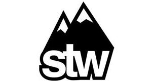 Superior Threadworks logo