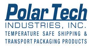 Polar Tech logo