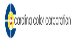 Carolina Colors Inc logo