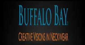Buffalo Bay logo